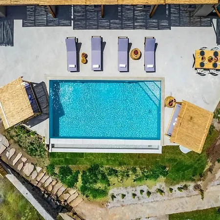 Southside Bodrum Gokcebel (Bodrum)