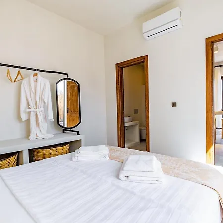 Villa Southside Bodrum