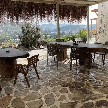 Villa Southside Bodrum