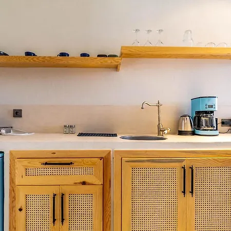 South Side Bodrum * Gökçebel