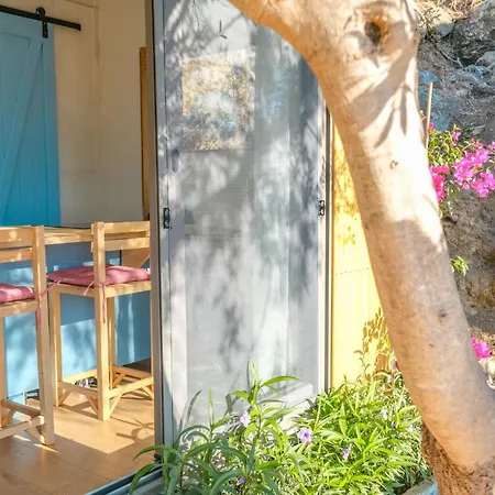 South Side Bodrum Villa Gokcebel (Bodrum)