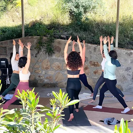 South Side Bodrum 别墅 *