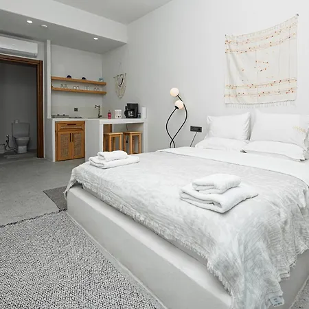 South Side Bodrum Villa Gokcebel (Bodrum)