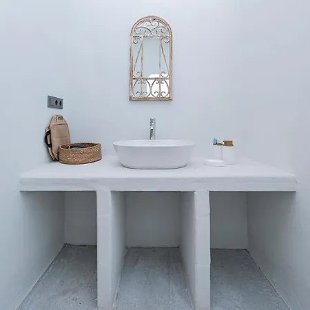 South Side Bodrum Gokcebel (Bodrum)