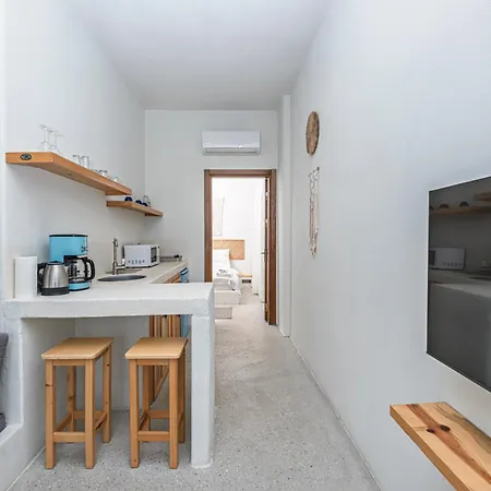 South Side Bodrum * Gokcebel (Bodrum)