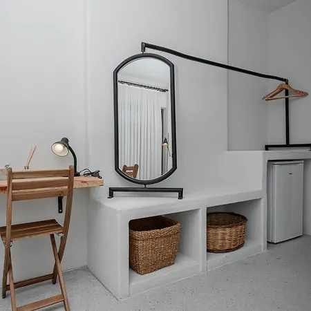 Villa South Side Bodrum