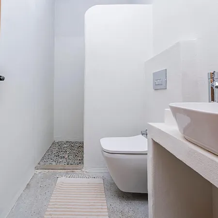 South Side Bodrum Villa Gokcebel (Bodrum)