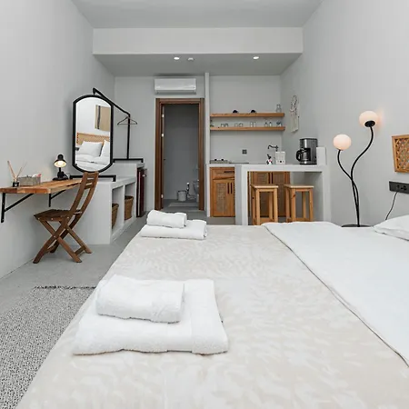 South Side Bodrum Gokcebel (Bodrum)