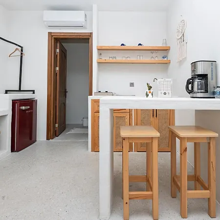 South Side Bodrum 别墅 *