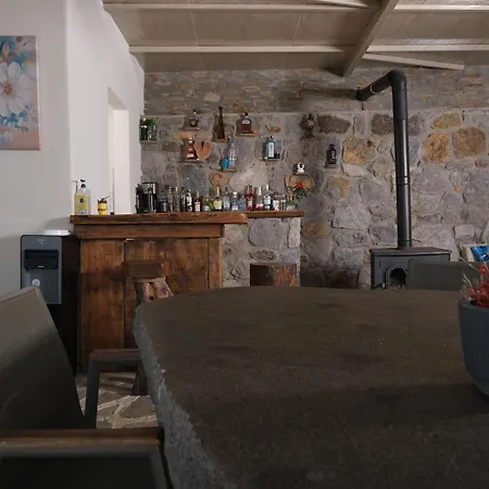 South Side Bodrum * Gokcebel (Bodrum)