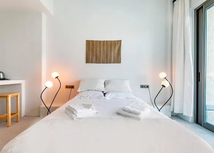 Vilă South Side Bodrum Gokcebel (Bodrum)