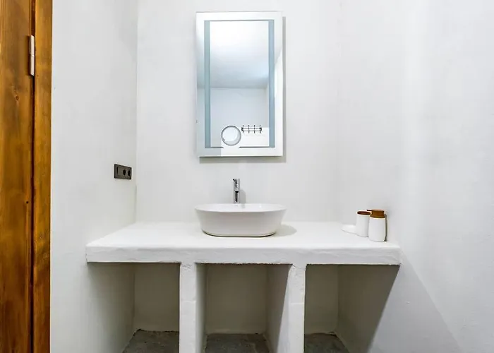 Vilă South Side Bodrum *