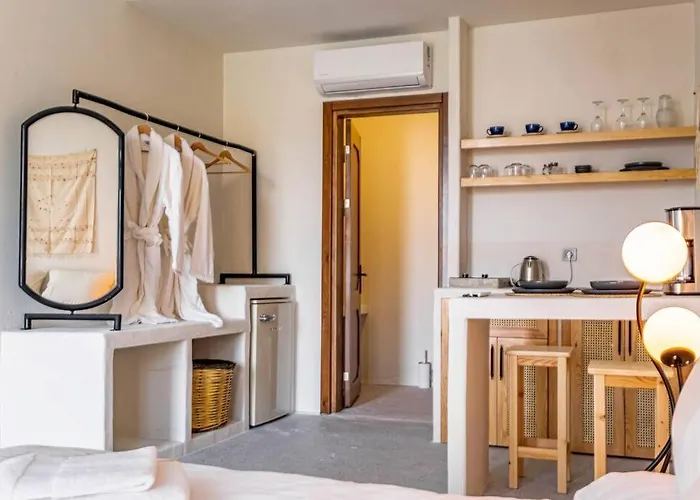 South Side Bodrum * Gokcebel (Bodrum)