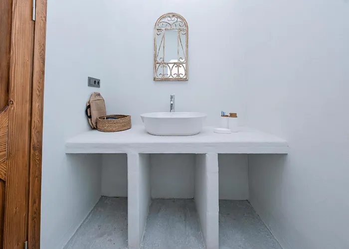 South Side Bodrum Gokcebel (Bodrum)