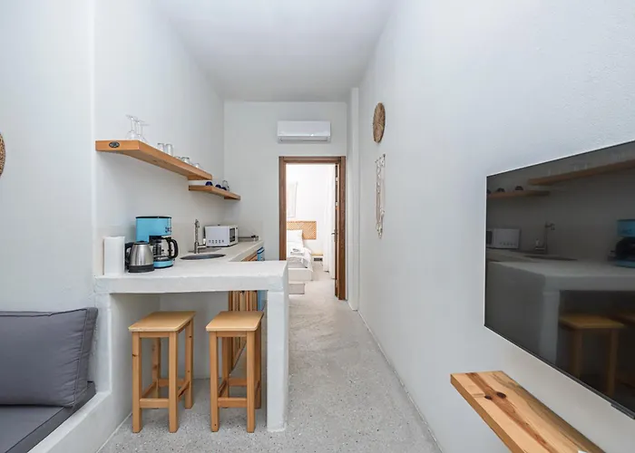 South Side Bodrum * Gokcebel (Bodrum)