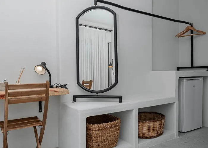 Vilă South Side Bodrum